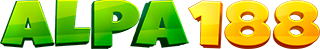 Alpa188